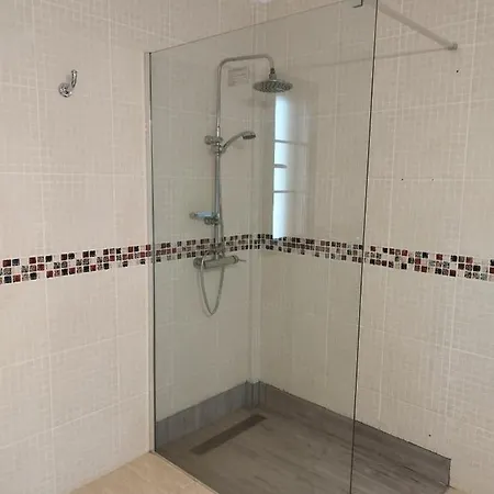 Taravilla Casa de Férias