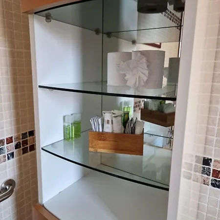 Taravilla Tarajalejo