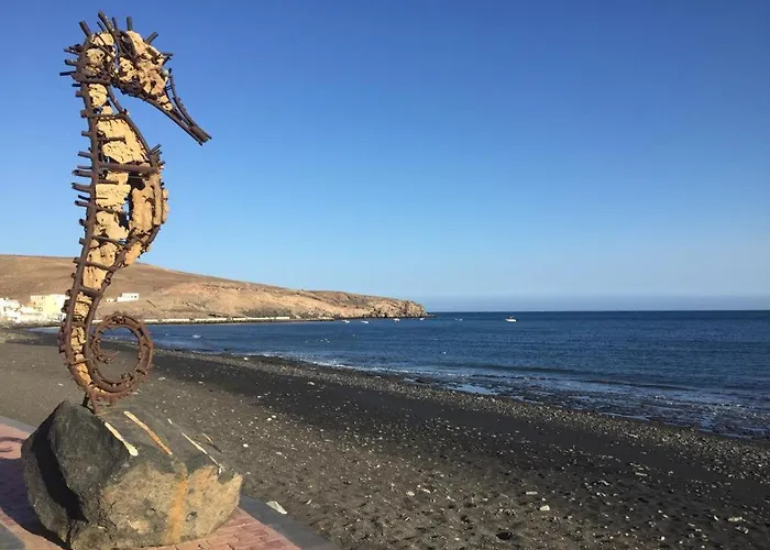 Taravilla Tarajalejo