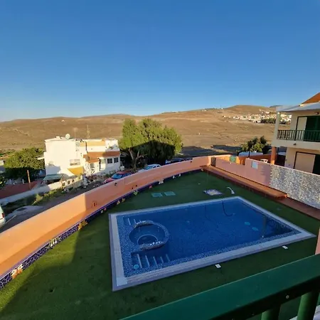 Holiday home Taravilla