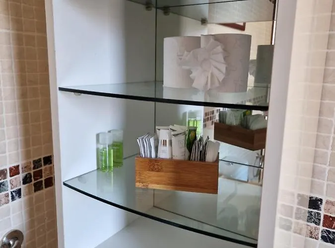 Taravilla タラハレホ