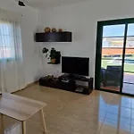Vakantiehuis Taravilla