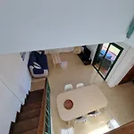 Vakantiehuis Taravilla *