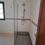 Taravilla Vakantiehuis Tarajalejo