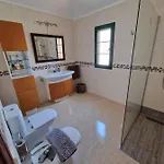 Vakantiehuis Taravilla
